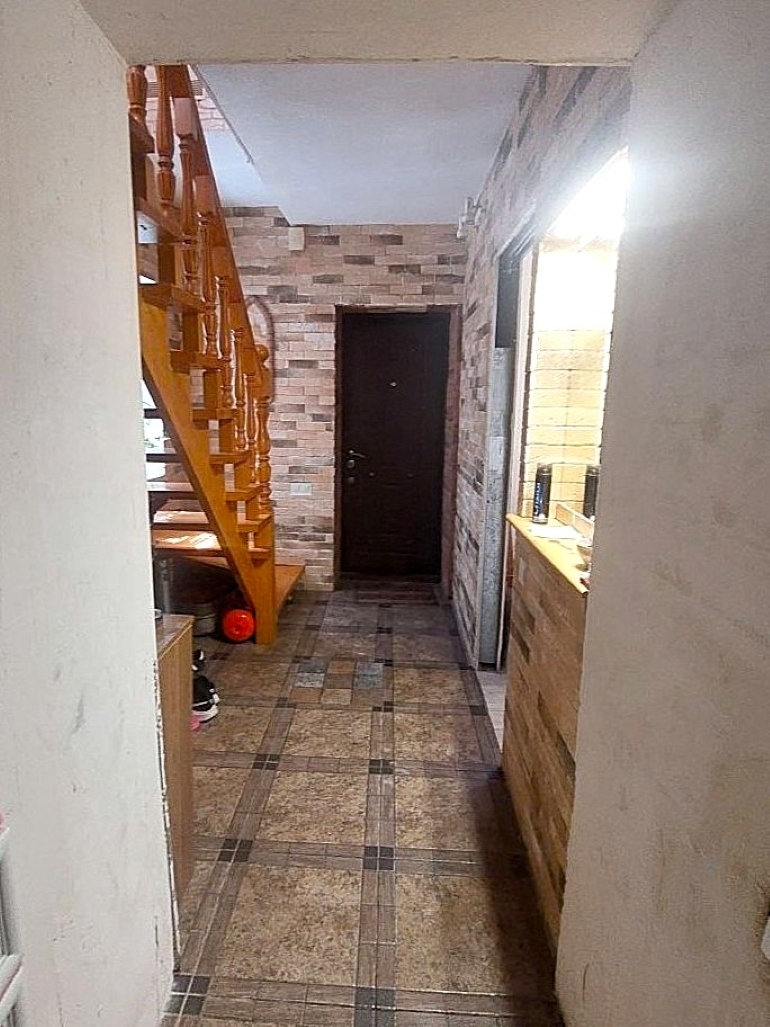 продажа дома номер H-174802 в Малиновском районе, фото номер 16